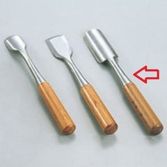 和食用 氷ノミ 深丸 36×240