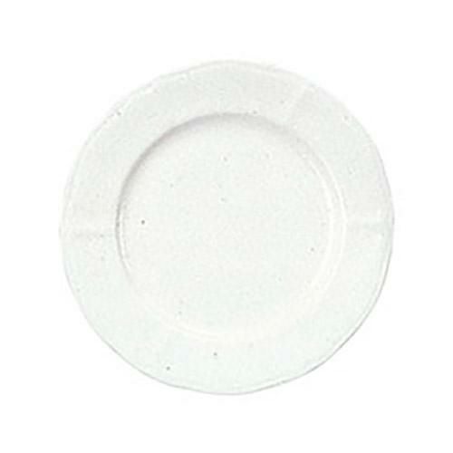 センチュリー 6 1/2インチパン