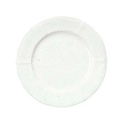 6 1/2インチパンセンチュリー