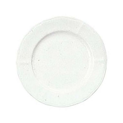 6 1/2インチパンセンチュリー