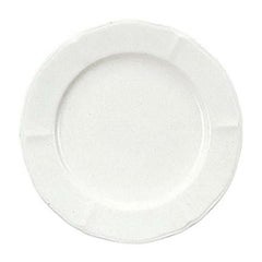 9インチミートセンチュリー