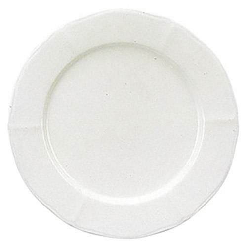 センチュリー 10インチディナー