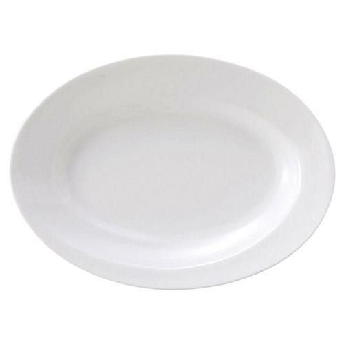 スネール 31cmプラター /パーティ大皿