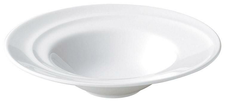 スネール 24cmスープ