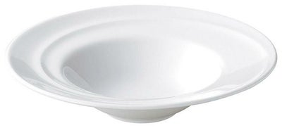 24cmスープスネール