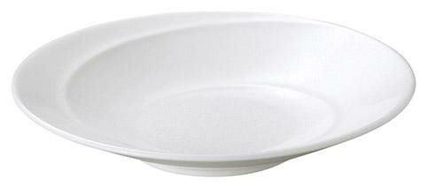 スネール 24cmパスタ