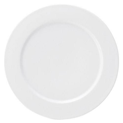 スーパーライト 20cmスタックデザート