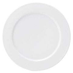 20cmスタックデザートスーパーライト