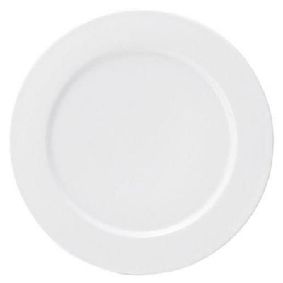 20cmスタックデザートスーパーライト