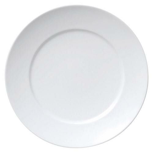 30cmチョップスーパーライト