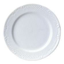 ドルチェ 17cmパン