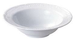 ドルチェ 17cmオートミル