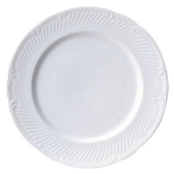 ドルチェ 27cmディナー /パーティ大皿
