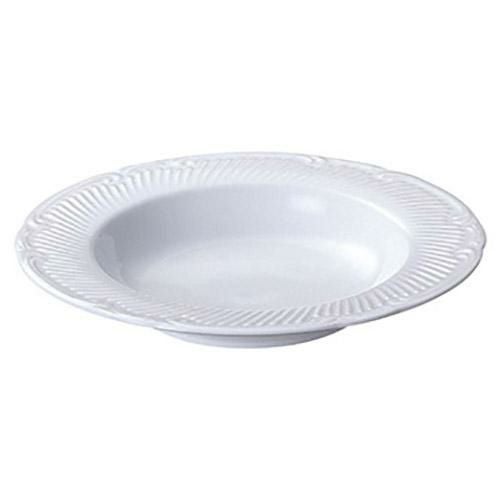 ドルチェ 24cmスープ