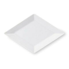 ダイヤ 31cmプレート