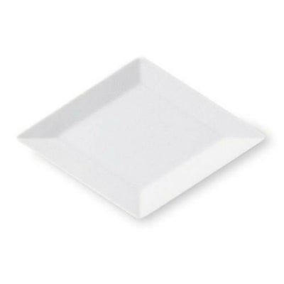 ダイヤ 31cmプレート