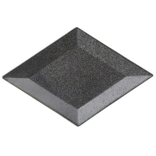 ダイヤ 31cmプレート(弥勒) プレート/洋食器/パーティ大皿