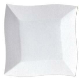 波形 23cm皿 /アラカルト