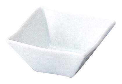 波形 3 1/2インチボール