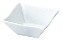 波形 4 1/2インチボール