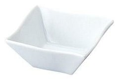 4 1/2インチボール波形