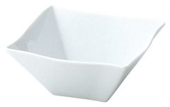 5 1/2インチボール波形