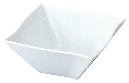 波形 7 1/2インチボール