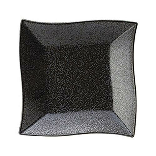 13cm皿(弥勒)波形