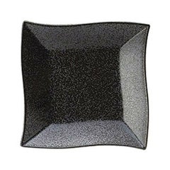 13cm皿(弥勒)波形