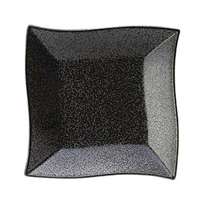 13cm皿(弥勒)波形