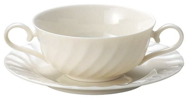 6 1/2インチパンニューウェーブ