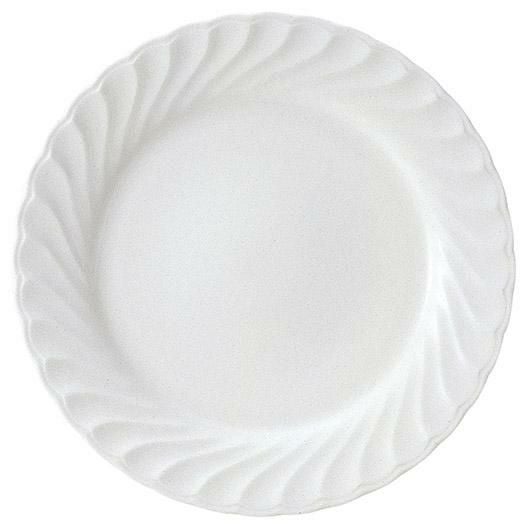 ニューウェーブ 7 1/2インチケーキ