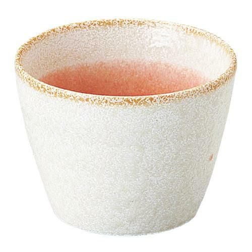 ローゼ そば猪口 