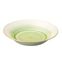 若草 8.5鉢