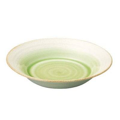 若草 8.5鉢