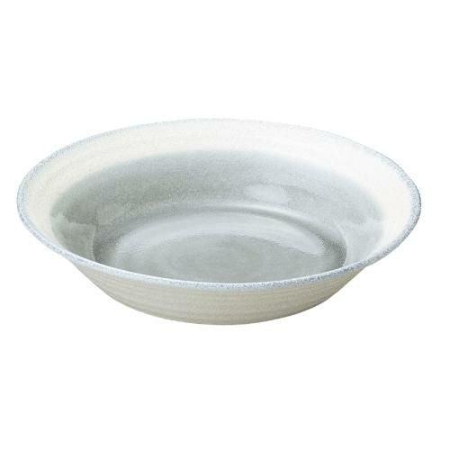 月の香 7.0鉢/業務用食器