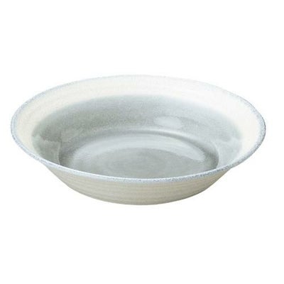 月の香 7.0鉢