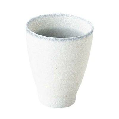 月の香 フリーカップ