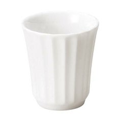 かすみ 白 カップ 小