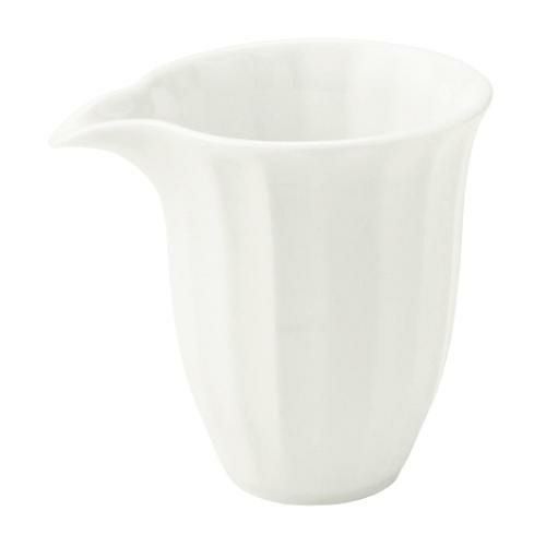 かすみ 白 酒器/徳利2019W