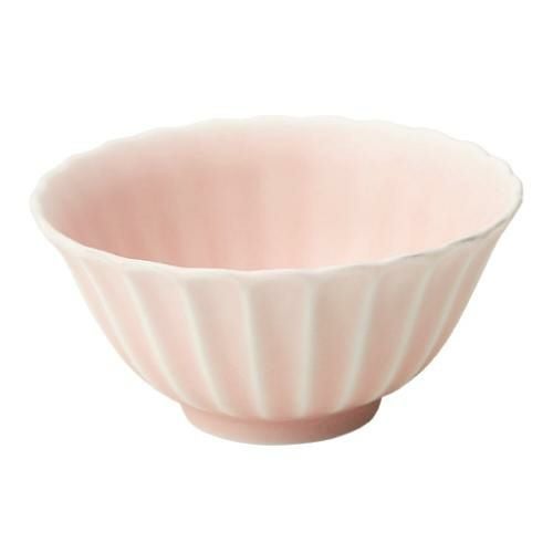 かすみ さくら 12.5cmボウル /業務用食器