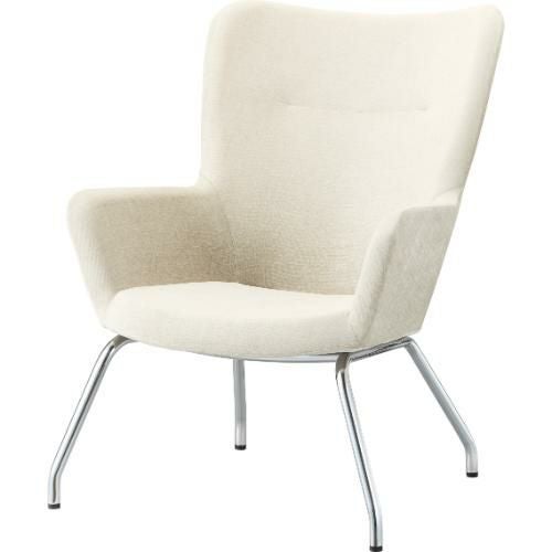 Quon(クオン) ソファ フライル 幅735×奥行815×高さ975(mm) /送料別途見積