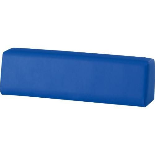 ソーレベーシック キッズ【Quon(クオン)】 幅900×奥行200×高さ250(mm)/送料別途見積
