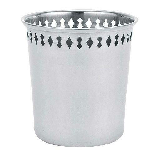 18-8 スカシ ガラ入れ