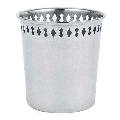 18-8 スカシ ガラ入れ