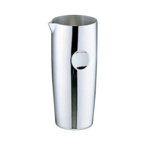 千葉工業所】かつらむき器 ピールS/業務用/新品/送料無料 | つま切