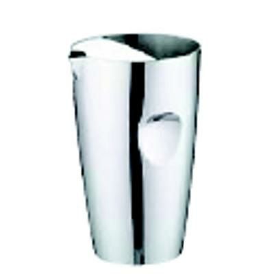 UK 18-8 ウォーターピッチャー P型