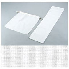 寒冷沙 ダシコシ布 EBM