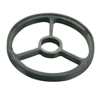 本職長刃庖丁用 丸型 砥石専用台