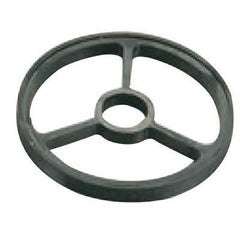 本職長刃庖丁用 丸型 砥石専用台